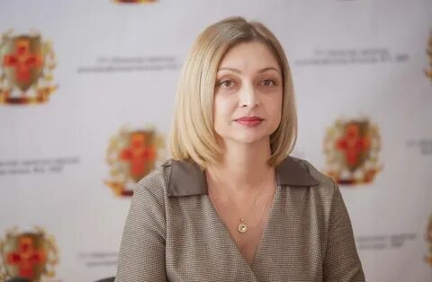 Здравоохранение луганской республики