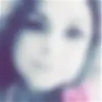 Mary gu грустный