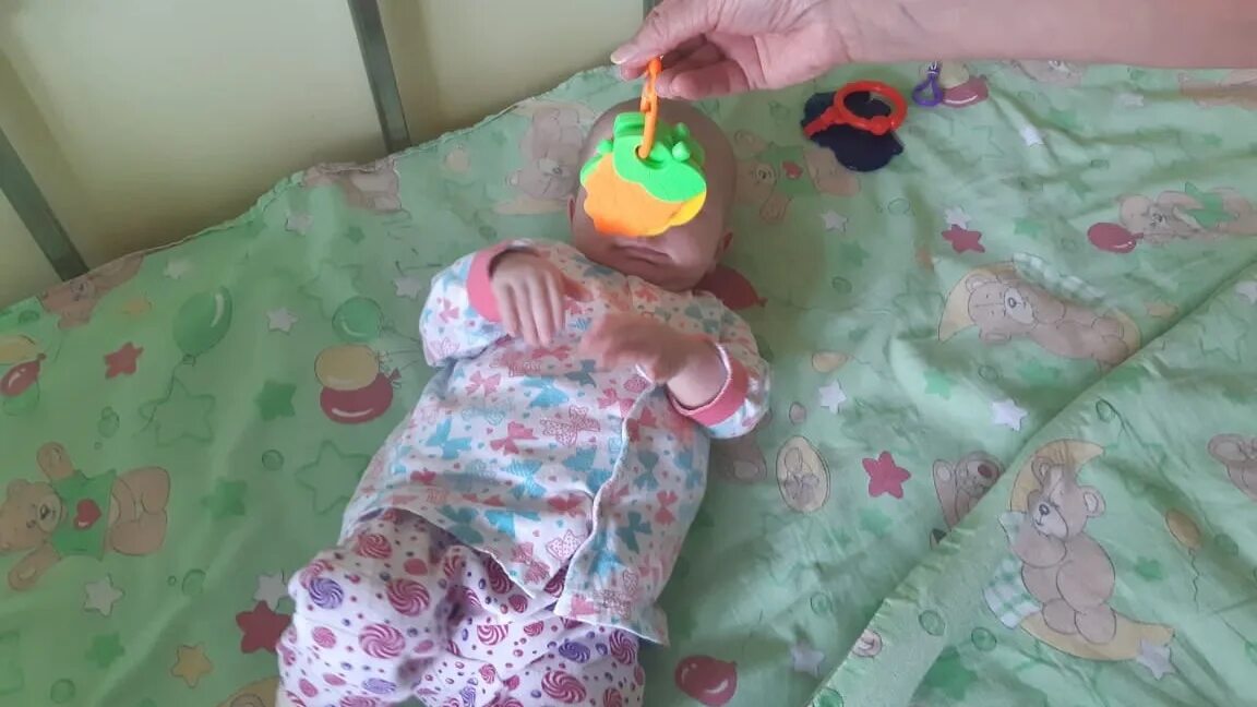 Как сейчас выглядит малышка ксю Женечка Ковалева уже не та. Стало известно, кто заменит беременную вторым ребенк
