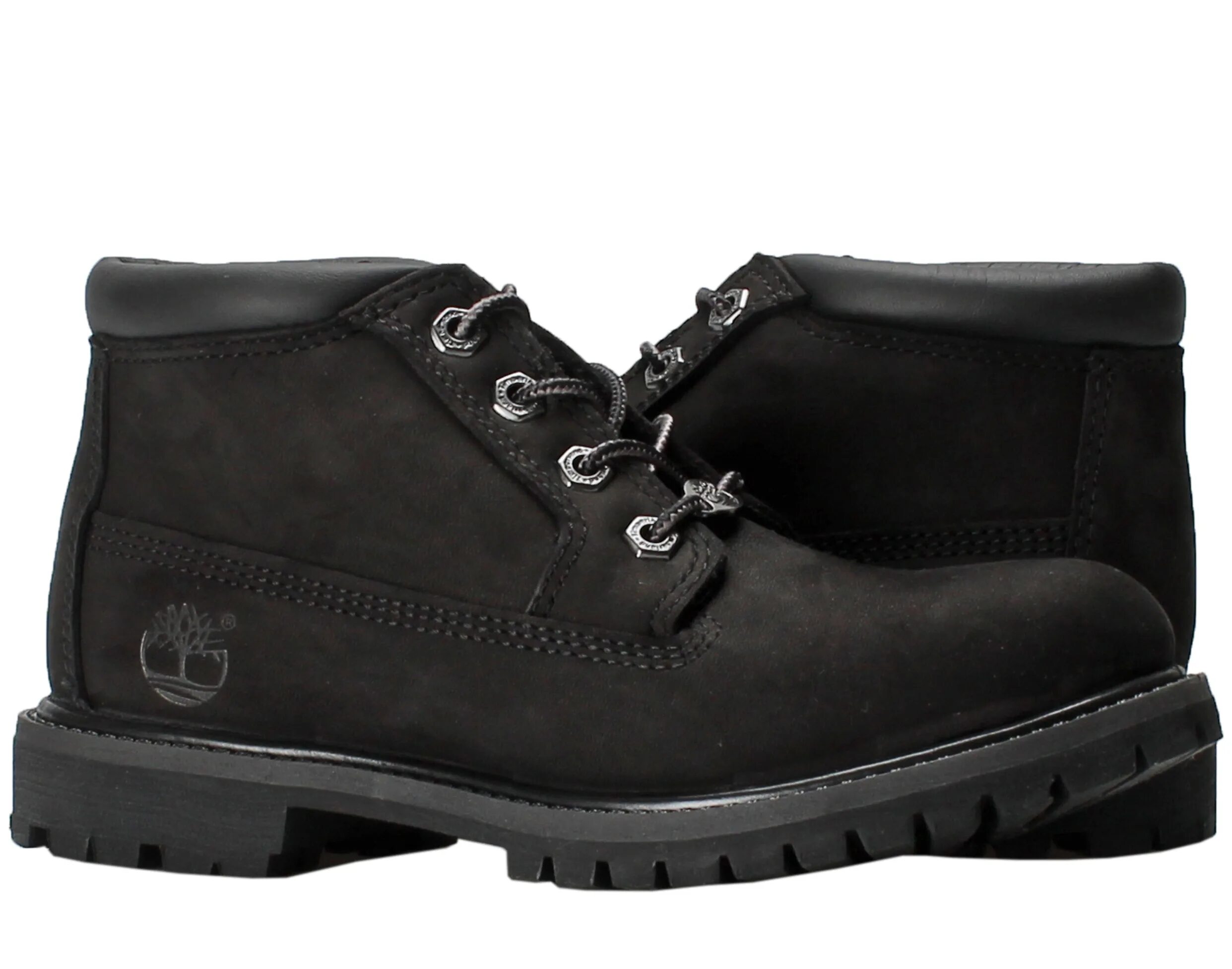 Timberland chukka boot. Timberland nellie chukka женские. timberland black nubuck. timberland chukka black. ботинки timberland chukka.