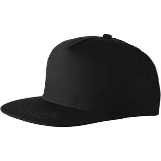 Cap net raw