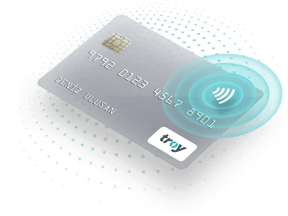 Troy платежная система. Troy платежная система турции. Платежная система мир. Карту платежной системы troy. Troy платежная система.