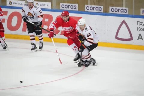 Амур 27