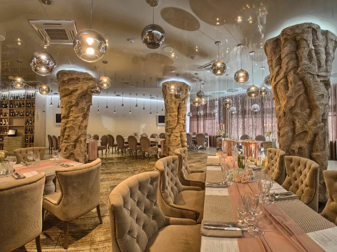 Баренц ресторан нижний новгород меню. Кафе андреас нижний новгород. Сайты ресторанов нижнего новгорода. Сайты ресторанов нижнего новгорода. Nova ресторан нижний новгород.