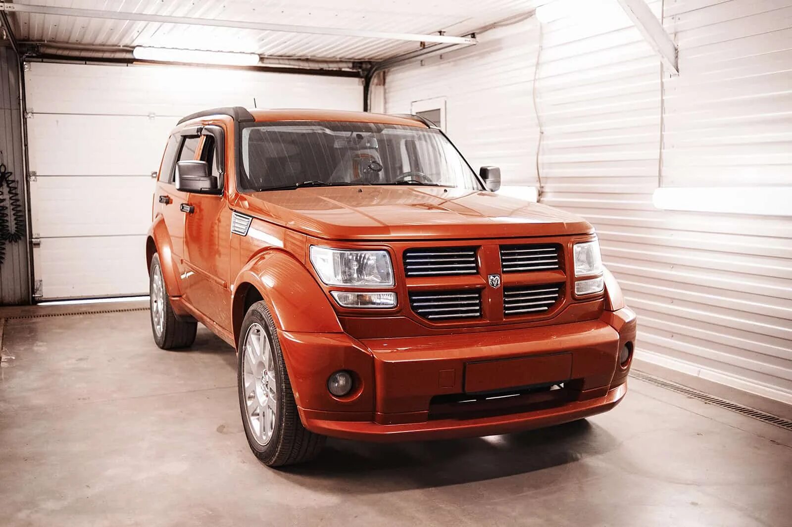 Додж обслуживание. Dodge nitro. dodge nitro 4.0. додж нитро 4х4. dodge nitro пикап.