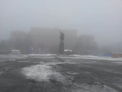 Недели снег