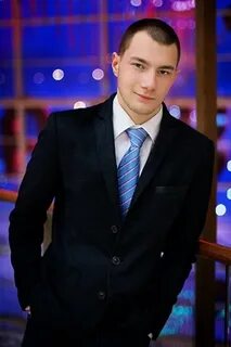 Ковтунов новосибирск
