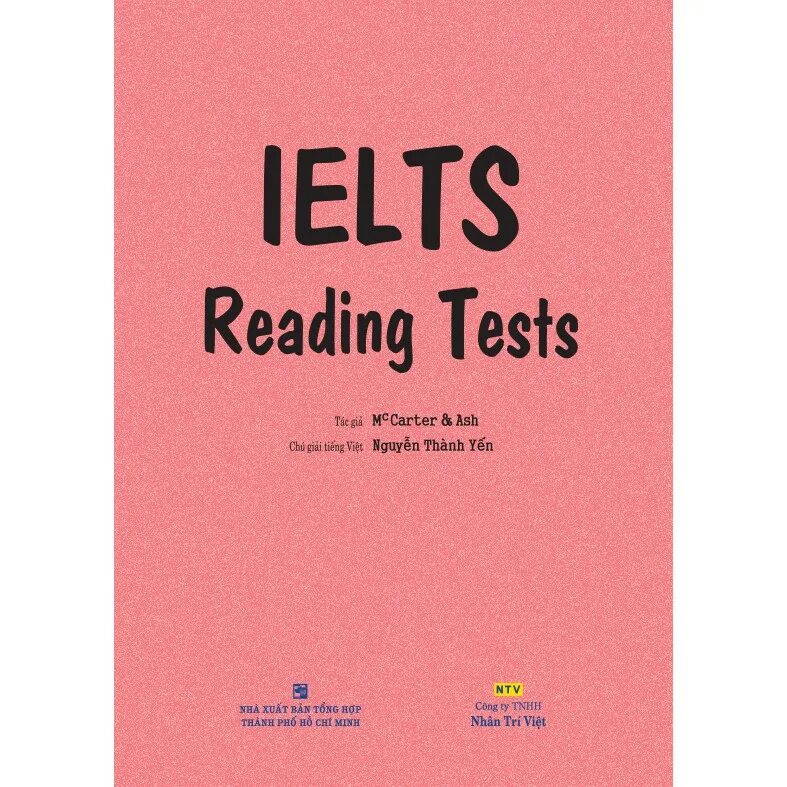 IELTS reading Test. Reading 1 IELTS. IELTS reading Practice Test. IELTS reading 9 Test. Preparing for reading