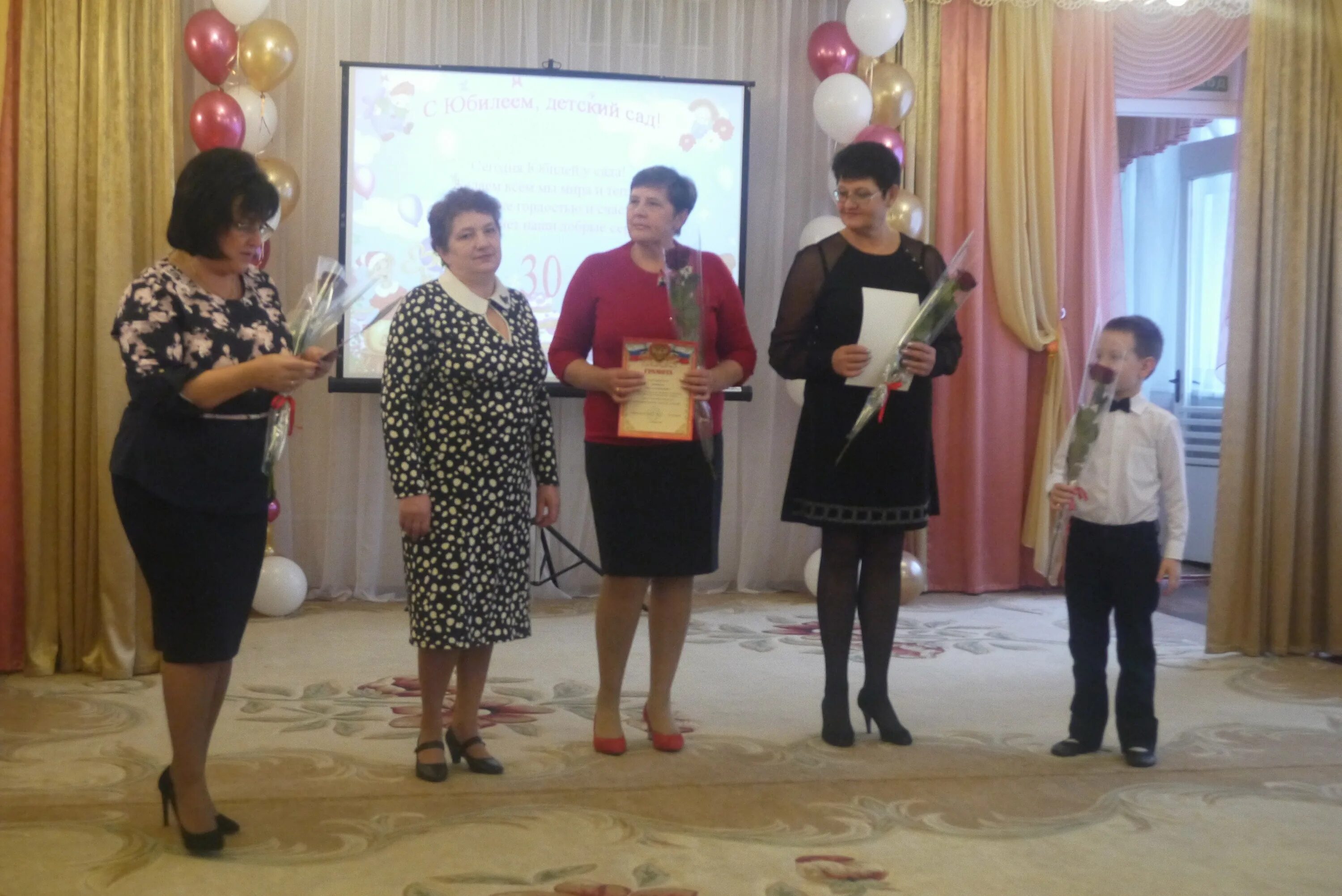 Скриншот сайта детского сада. Детский сад 38 рябинушка йошкар ола. Сайт доу 38. Эльбан. Сайты дошкольного образования.