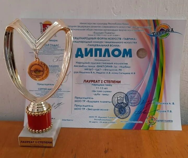 Форум международного конкурса. Международный форум искусств таврика. таврика алушта конкурс. конкурс таврика 2025.