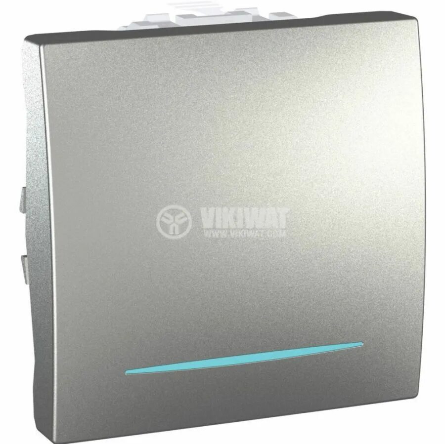 1 30 203. Клеммы смк iek®. 1 30 203. Пыльник на рычаг вольво fh12. Soundking ah203 (30м).