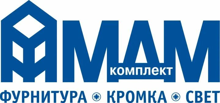 МДМ. МДМ комплект. МДМ-комплект фурнитура СПБ.