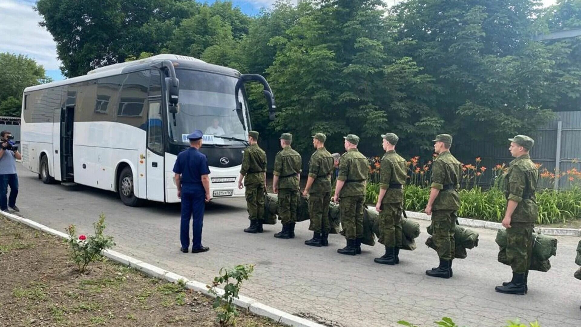 Новая мобилизация в 24 году. Президентский полк 2022. Армия фото. Призывники России. Мобилизованные военнослужащие.