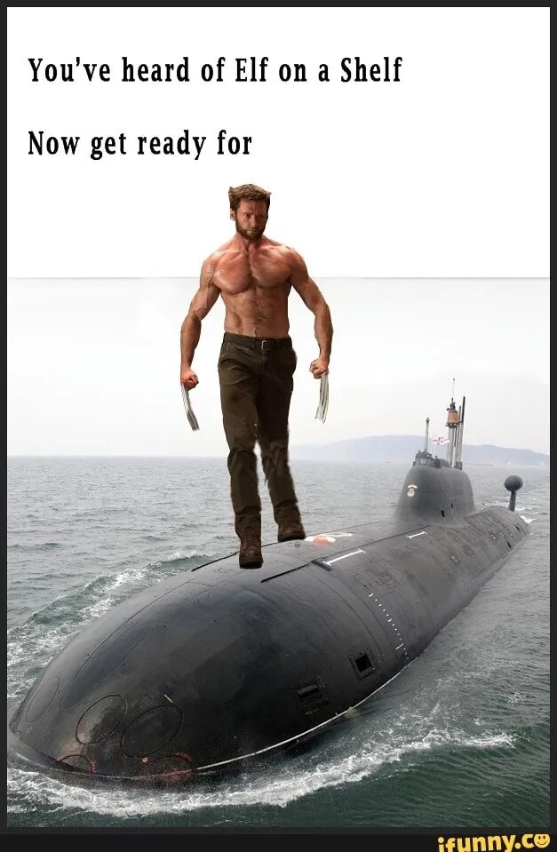 Get are now