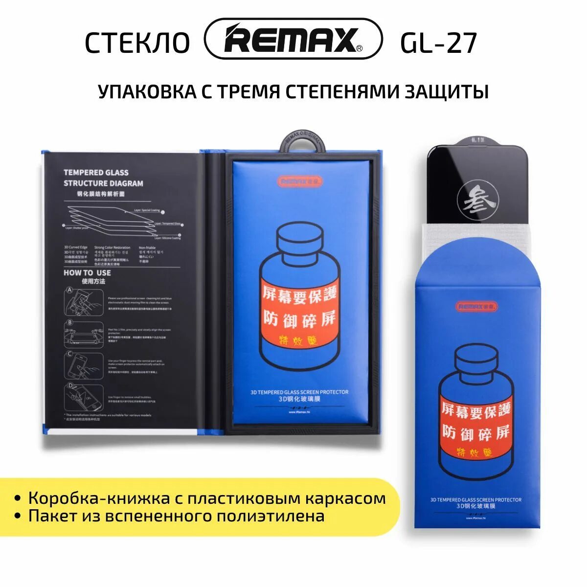 Защитное стекло Ремакс 13. Remax защитное стекло для iphone. Защитное стекло Remax gl-27. Защитное стекло на айфон 14 Remax gl 27. Защитное стекло remax iphone 15