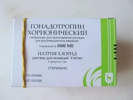 1000 ед