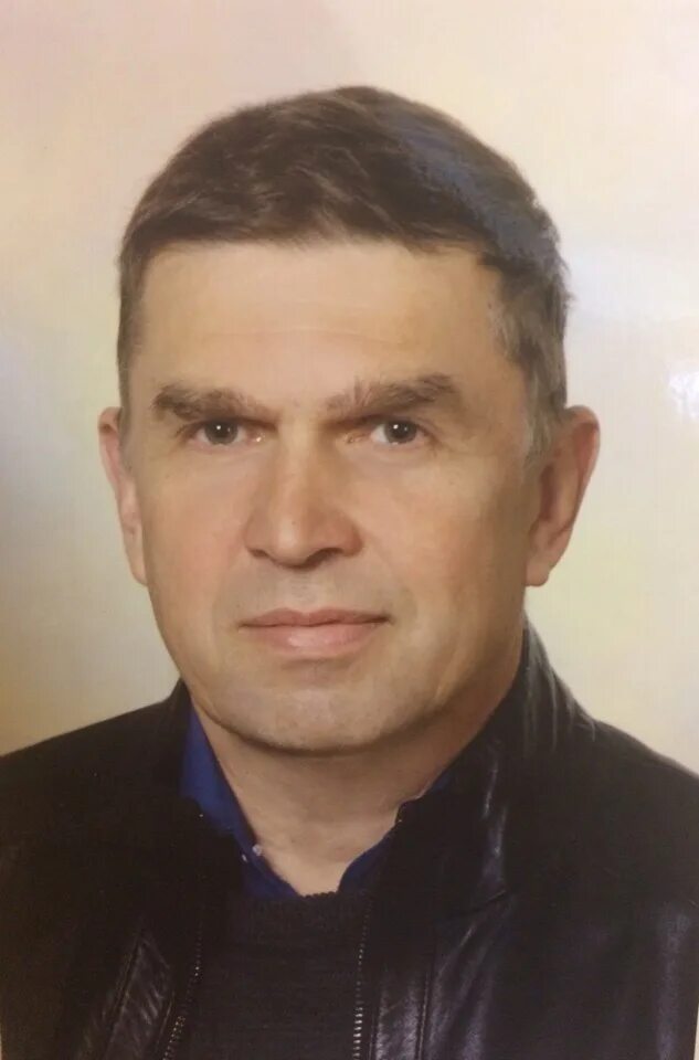 Скрябин пермь. Скрябин пермь