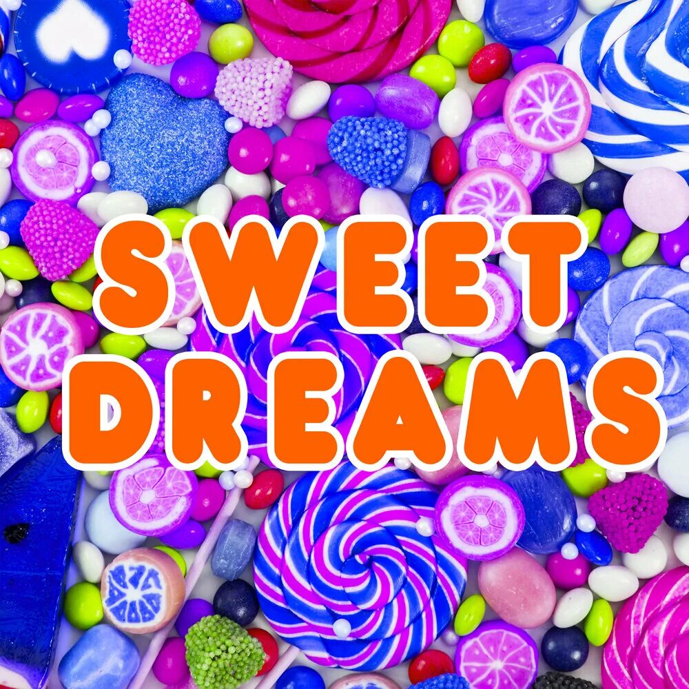 Музыка сладость. Свит дримс. Sweet Dream. Sweet Dreams Sweet. Композиция «Sweet Dreams».