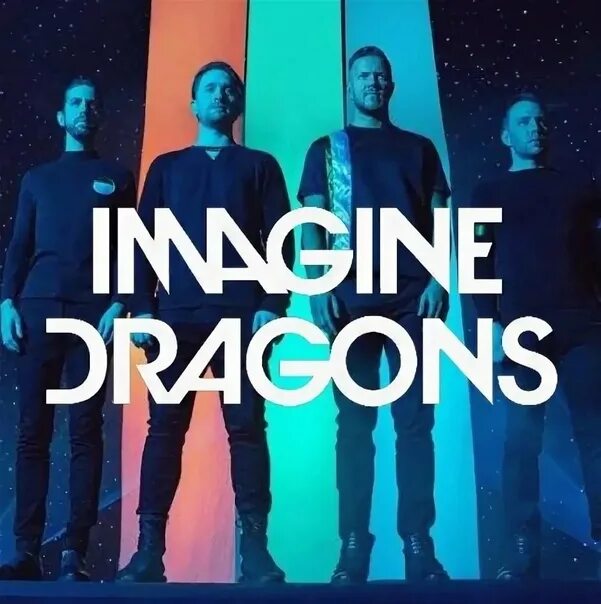 Imagine dragons последний. Группа imagine dragons. imagine dragons обложки. imagine dragons 2025. imagine dragons логотип.