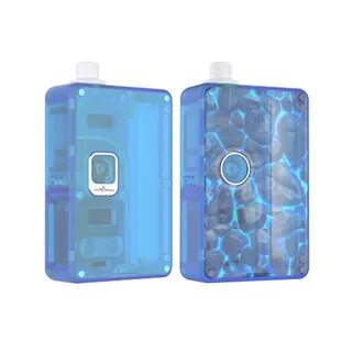 Vape pulse aio