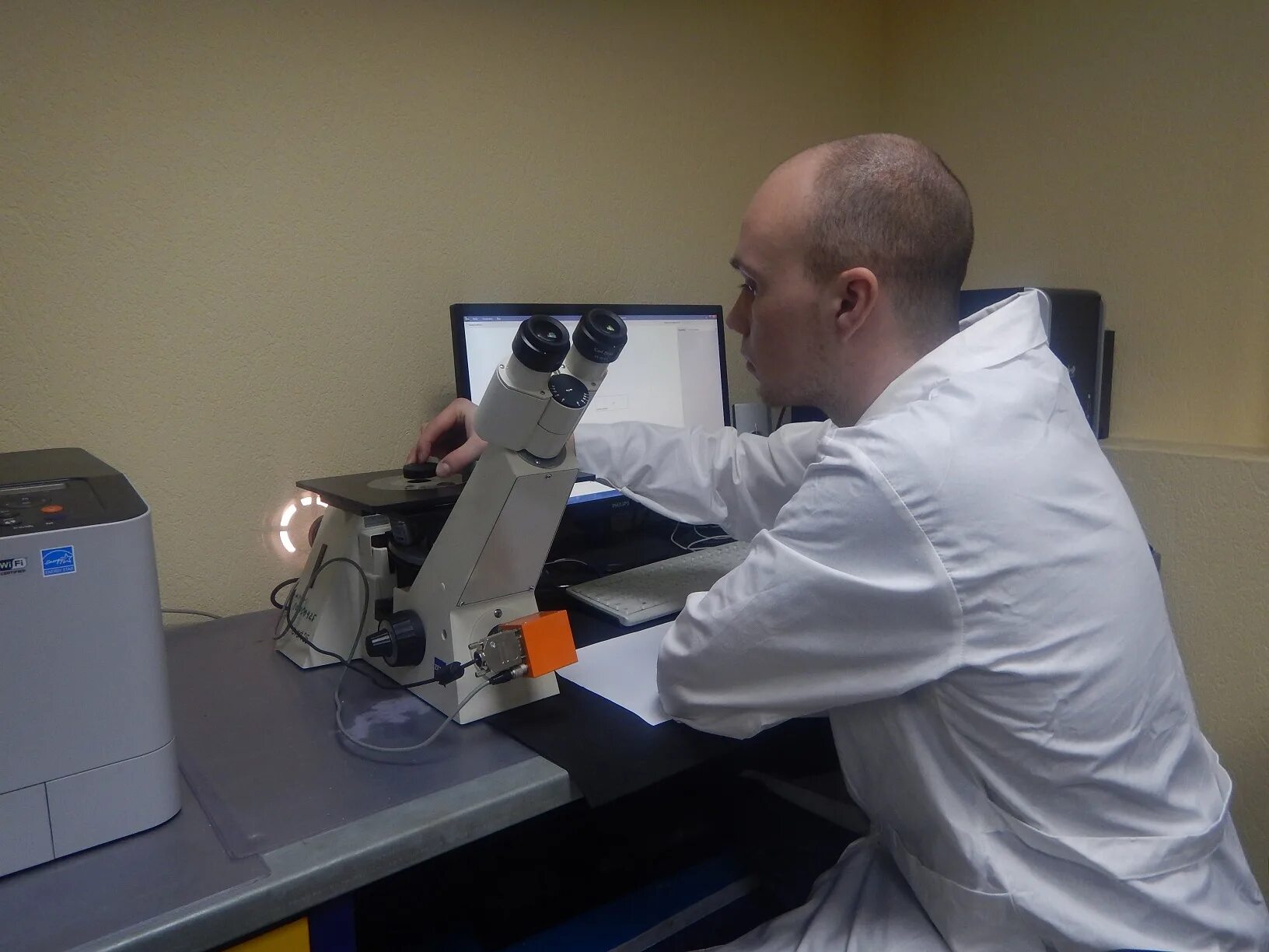 Тбт-к-168-127. Метод разрушающего контроля механические испытания. Лабораторные испытания. Стройнадзор спб\. Испытание строительных конструкций.