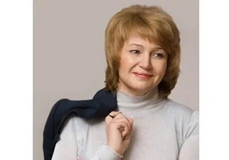 Нину александровну останину