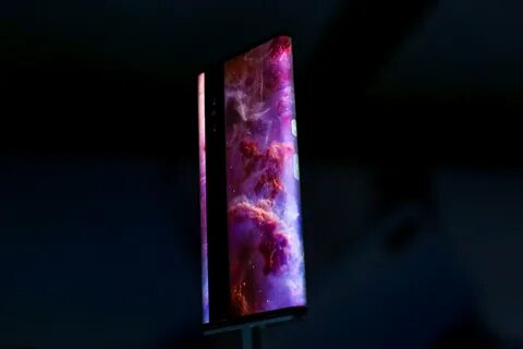 Xiaomi max alpha