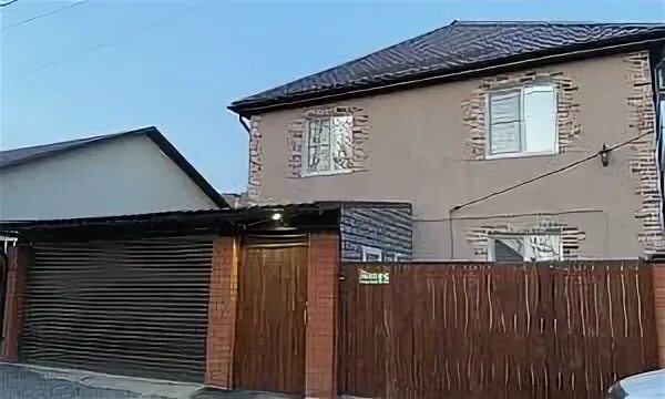Снт изобилие волжский. СНТ изобилие Волжский дом 150. Подгорная улица Волгоград. Волжский СНТ изобилие Виноградная дом 91. Волжский СНТ изобилие переулок садовый 8.