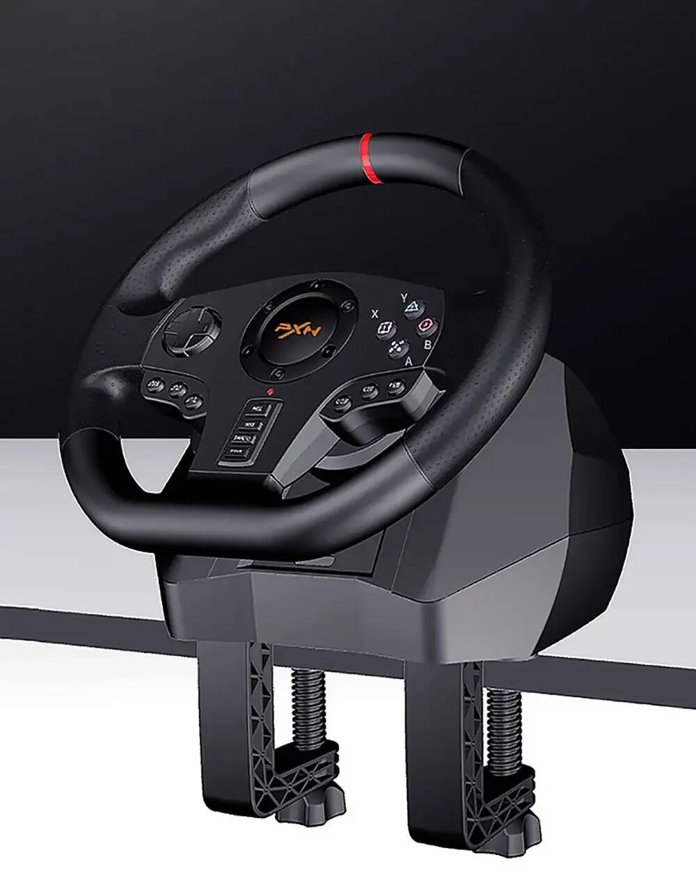 900 270 градусов. Руль logitech driving force g29. 900 270 градусов. Угол поворота руля (градус) 270°. Pxn v9.