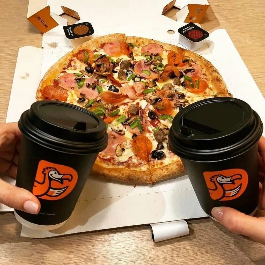 ресторан алло. пицца корсаков. сарапул пиццерия горького 16 номер телефона.