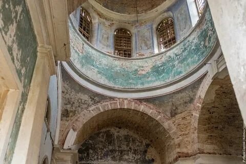 Погода тульская область село суханово