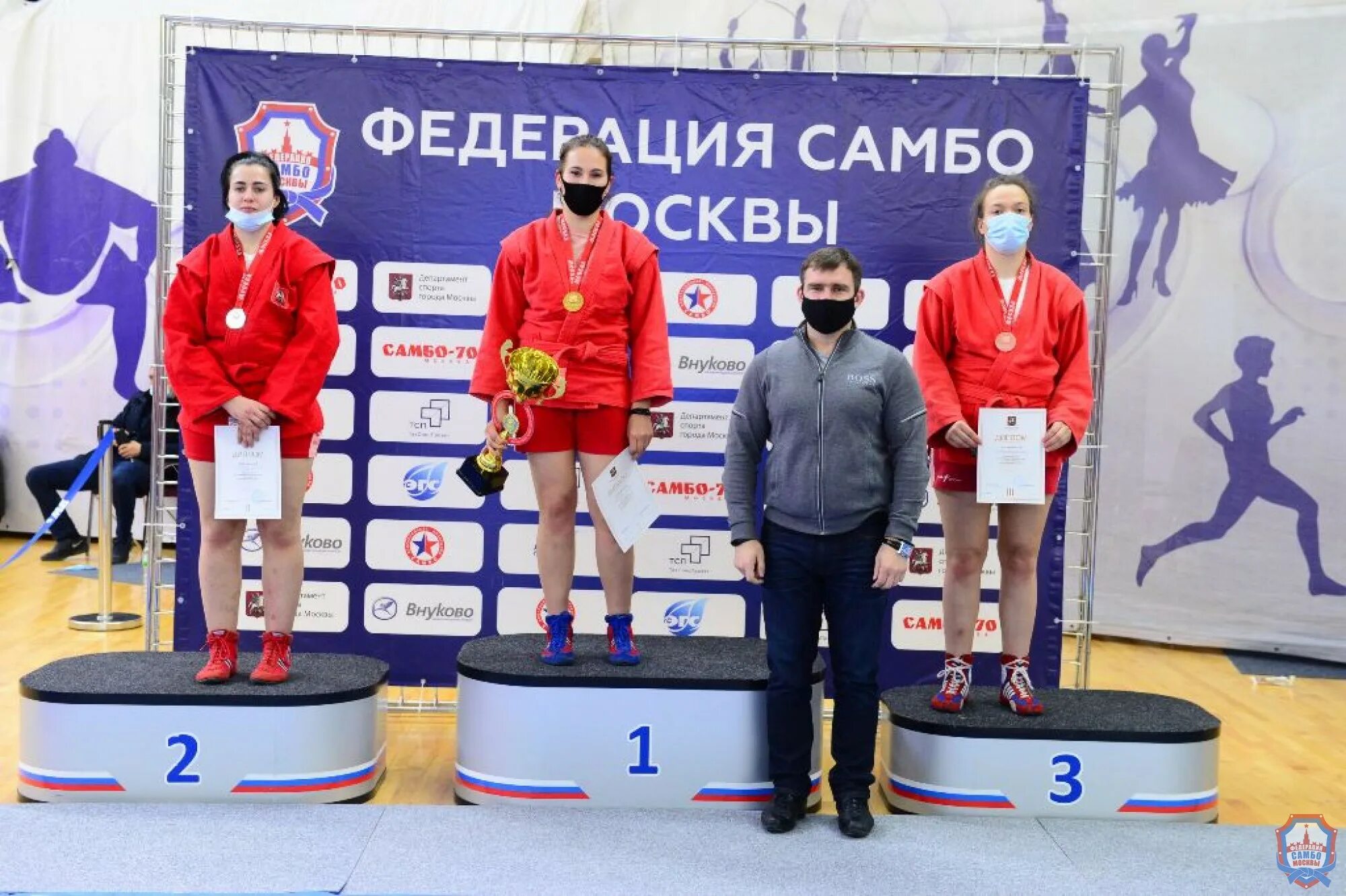 Кмс по боевому самбо. Чемпионат москвы по самбо 2025. чемпион москвы по самбо. мавроди чемпион москвы по самбо. антропов олег первенство москвы самбо.