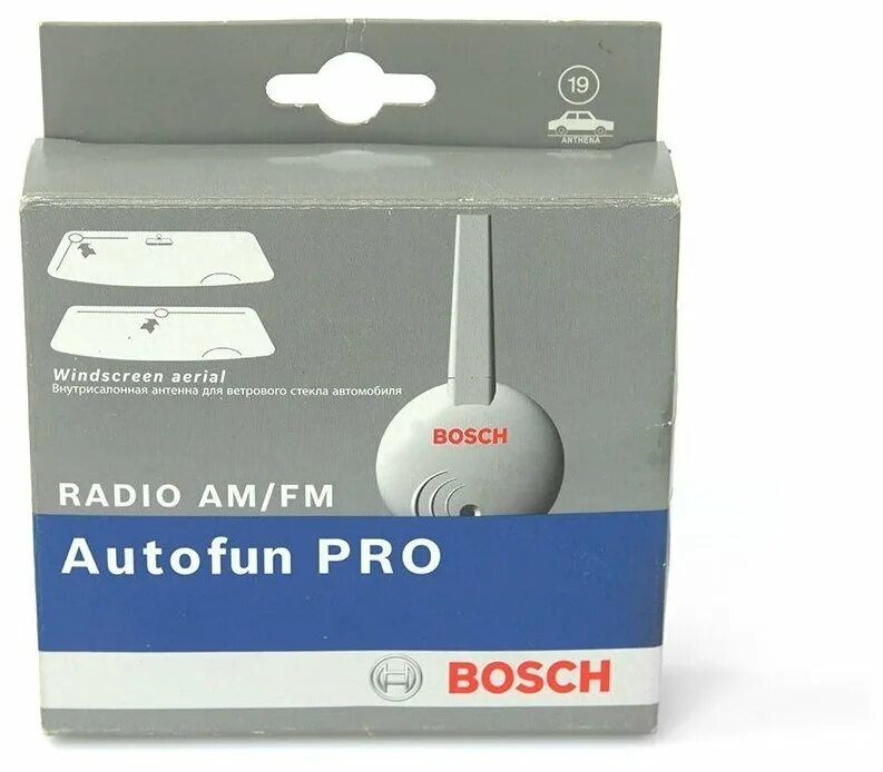Антенна внутрисалонная bosch autofun. Антенна bosch autofun. Антенна bosch на стекло. 7617495200 антенна активная внутрисалонная bosch. Антенна bosch на стекло.