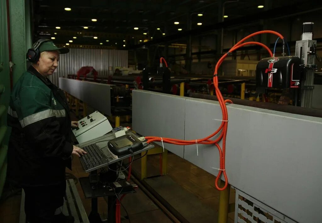 урай нпо сервис. бпо ремсервис усинск. трубная база лангепас. усинск нпо сервис. бпо ремсервис татарстан.