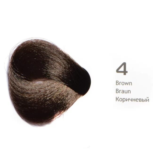 0 brown. Краска капус 4.01. Капус 4.5 цвет. Краска капус оттенок 4.4. Капус палитра 4.00.