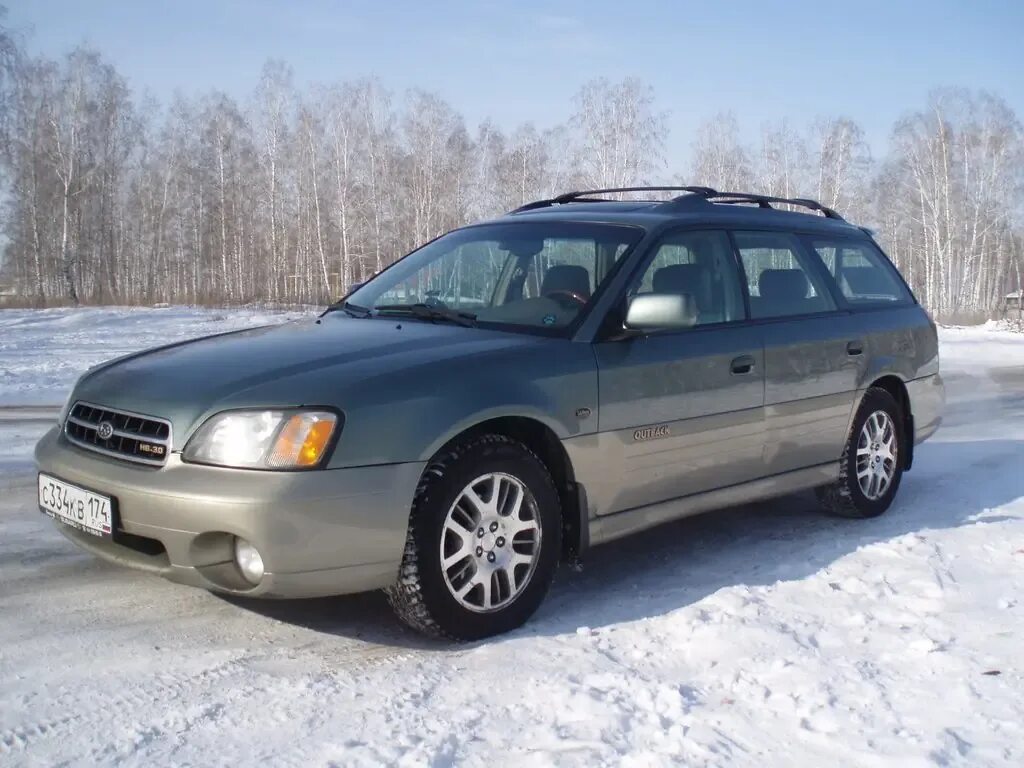 Subaru Outback 2002. Субару Аутбек 2002 года. Субару Аутбек 2003 3 литра. Subaru Outback 1999. Субару 3 литра