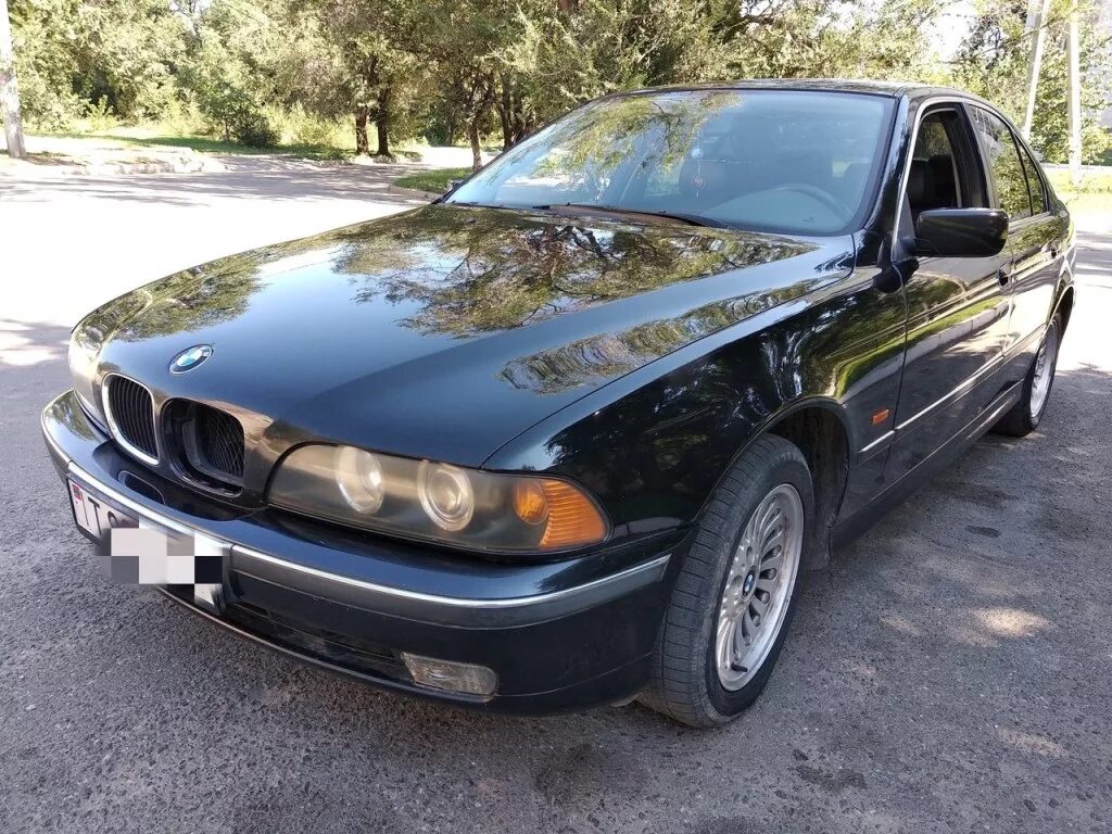 Бмв 98 года. BMW 1998. БМВ 520i 1998. BMW 520 1998. БМВ 520 1998 года.