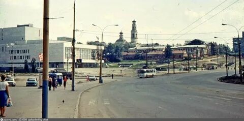 Работа в свердловске