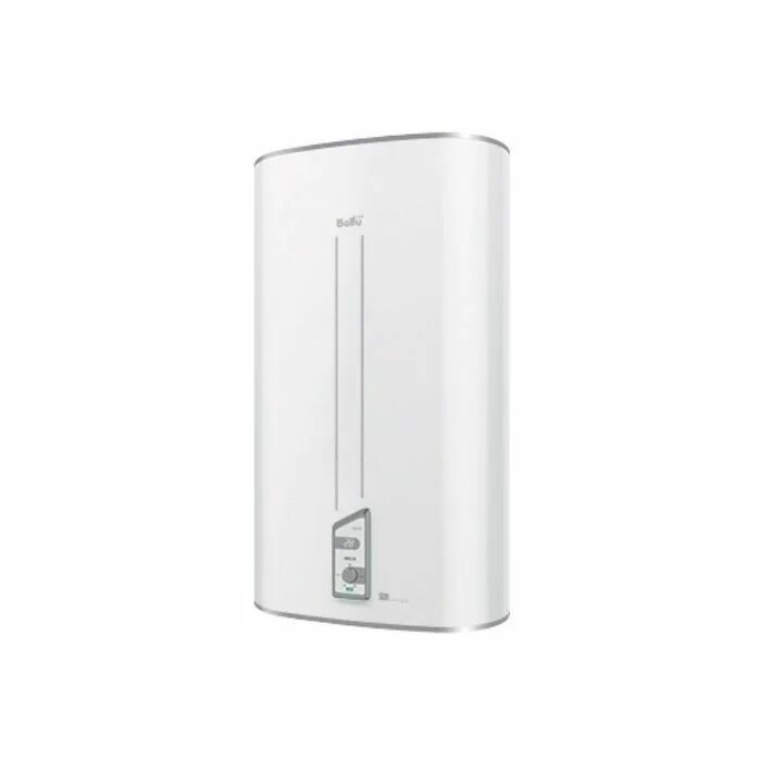 Ballu bwh s 30 smart wifi. Ballu smart 30 wifi водонагреватель накопительный ballu. ballu bwh/s 50 smart wifi dry+. ballu bwh/s 80 smart wifi в разрезе. водонагр. ballu bwh/s primex 50v акция.