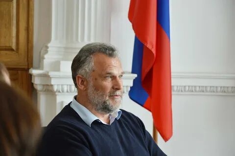 Чалый это