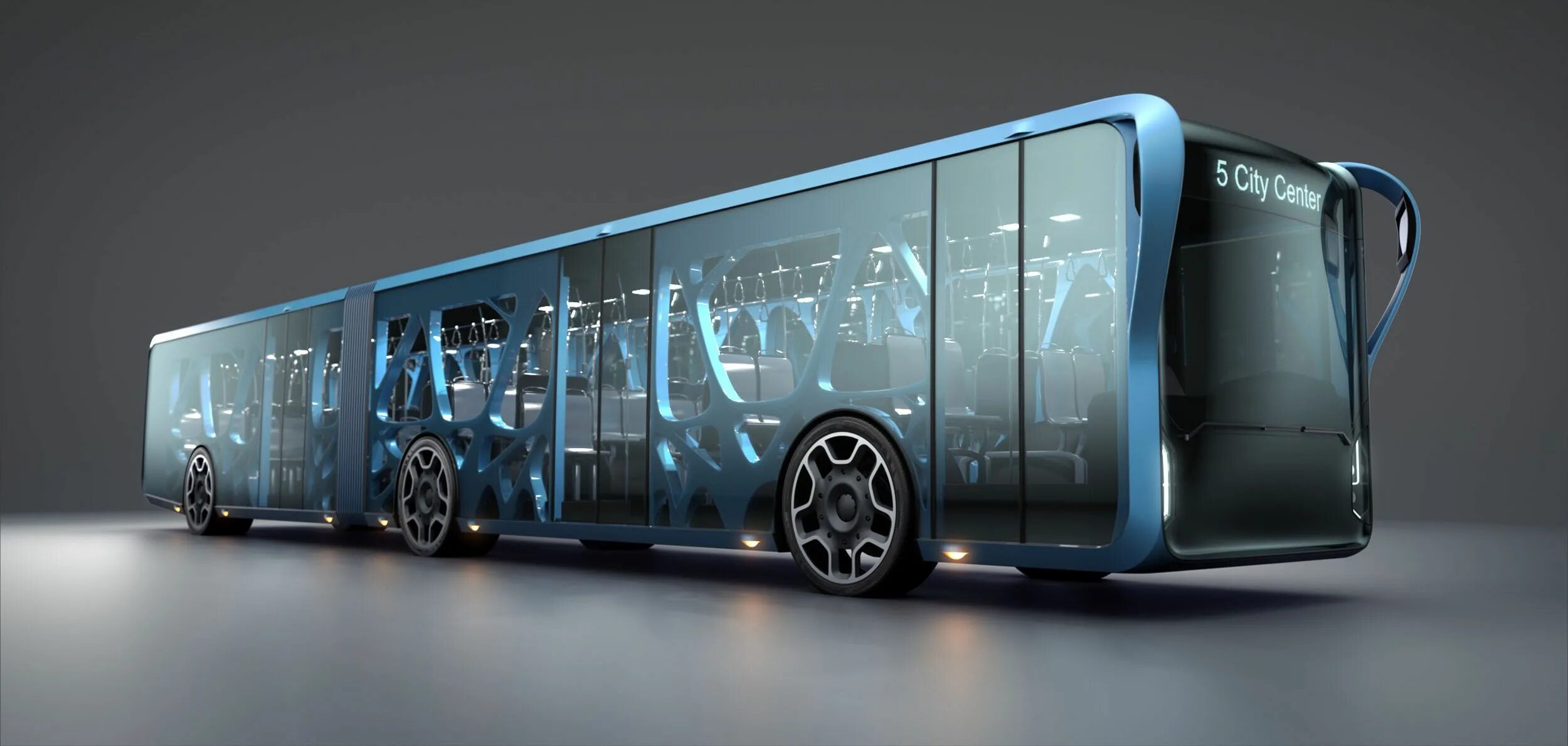 Сити кар автобус. Viseon lt20. Электробус Тесла. Электробус концепт. Электроавтобус концепт BMW.