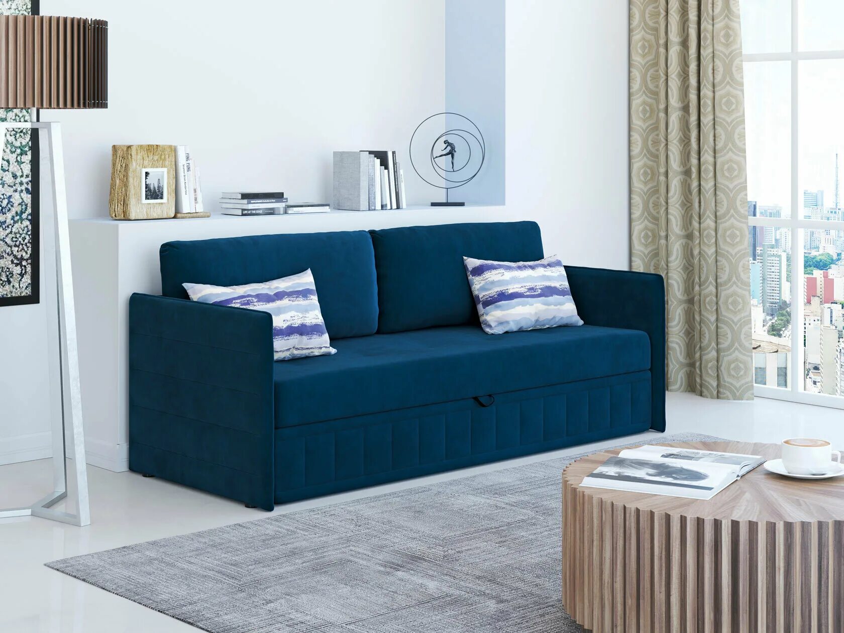 Ikea хольмсунд диван угловой. Диван кровать икеа выкатной. Комнатный диван кровать. Holmsund хольмсунд 3-местный диван-кровать. Маленький диванчик в спальню.