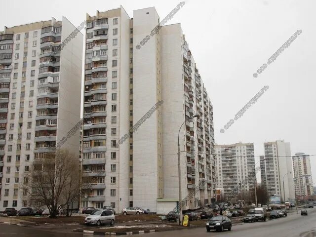 Ул. Коктебельская 2 к 1. Коктебельская улица 11. Коктебельская дом 2 корпус 1. Бутово коктебельская д2.