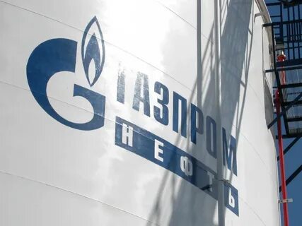Газпромнефть развитие