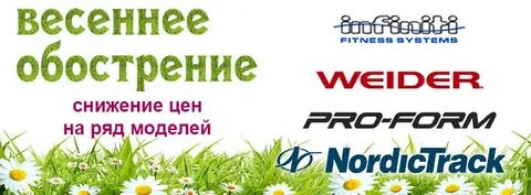 38 интернет