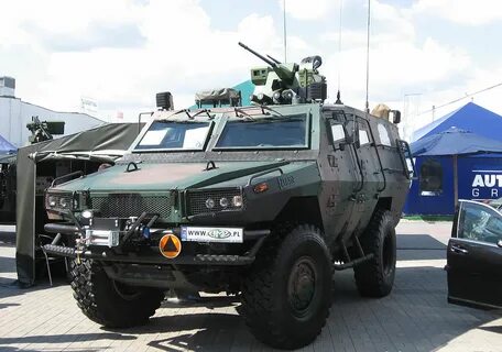 Зубр авто
