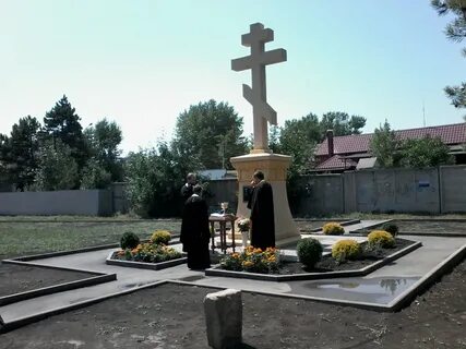 Погода в ст ессентукской