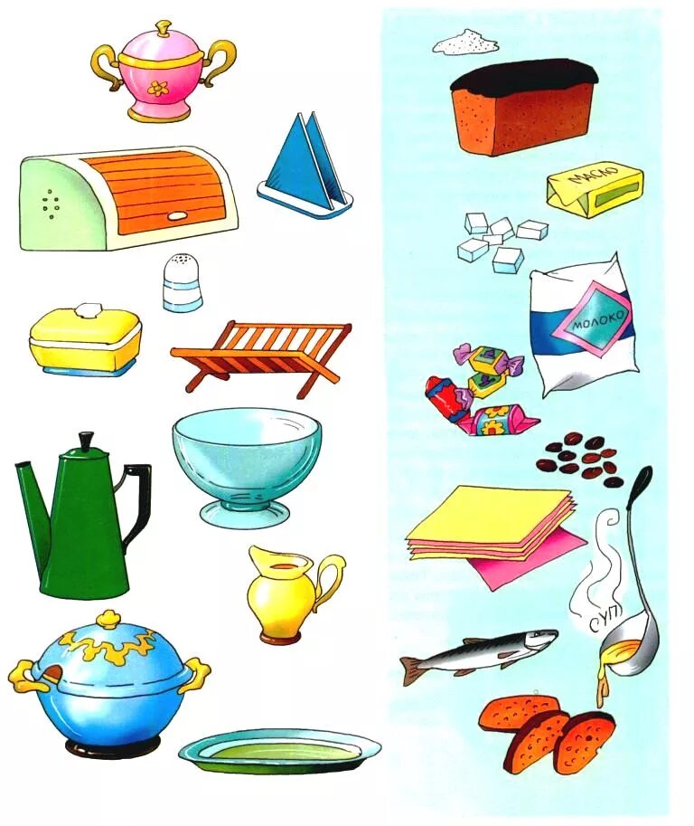 скажи посуду. скажи посуду. тема посуда. кухонная посуда карточки для детей. посуда задания для дошкольников логопеда.