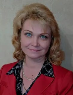 ершова ирина новатэк