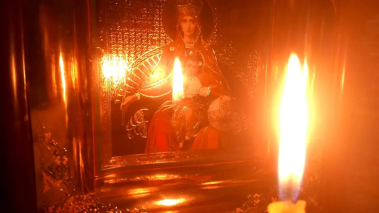 Вычитка от 99 видов порчи. Колдовство и православие. игорь попович молитвы. игорь попович молитва от порчи. целитель от порчи.
